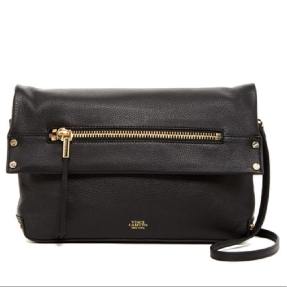 Vince Camuto Crossbody 🌟